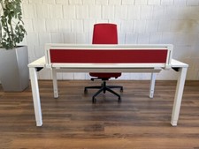 König neurath schreibtisch gebraucht kaufen  Kassel