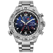 Citizen eco drive for sale  Mckinney