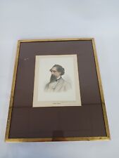 charles dickens prints for sale charles dickens prints for sale WELWYN GARDEN CITY