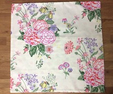 Cushion cover made for sale Cushion cover made for sale  FARNBOROUGH