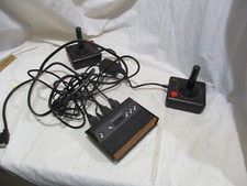 Ar3060s atari flashback for sale  Kansas City