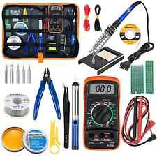 60w electric soldering for sale  Duluth