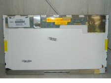 Ecran dalle ltn173k01 d'occasion  Chartres-de-Bretagne