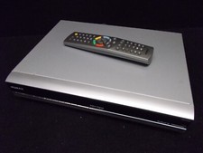 Humax pdr 9700c gebraucht kaufen  Delmenhorst