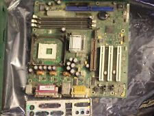 Fujitsu siemens d1321 for sale  GLOUCESTER