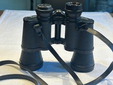 Fernglas bob ptik gebraucht kaufen  Pulheim
