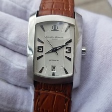 Baume mercier 65480 d'occasion  Expédié en Belgium