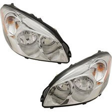 Headlight fits buick for sale  USA