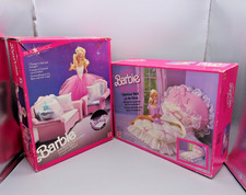 Se4687 vintage barbie gebraucht kaufen Se4687 vintage barbie gebraucht kaufen  Kassel