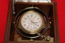 1943 hamilton m22 for sale  Covington