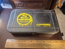 old storage lockers for sale  Smithfield