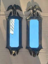 Pair gold bronze for sale  Norwalk
