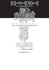Death note another for sale  UK