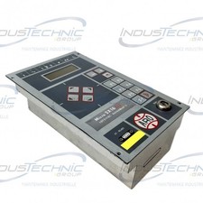 Coffret soudage specif d'occasion Coffret soudage specif d'occasion  France