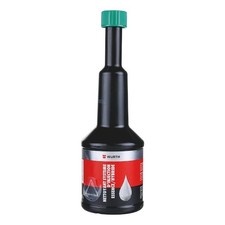 Nettoyant système injection d'occasion  Seynod
