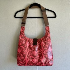 Orla kiely bag for sale  Martinez