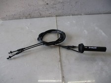 Cm079730 manopola cavi usato  Napoli