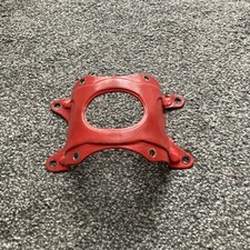 Fantic 240 trials for sale  HARROGATE