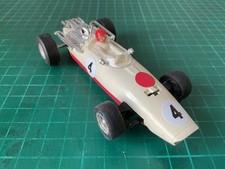 Airfix mrrc honda for sale  WESTGATE-ON-SEA