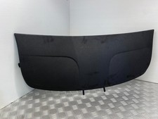 audi parcel shelf for sale audi parcel shelf for sale Ireland