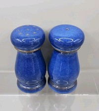 Denby stoneware pair for sale  CLECKHEATON
