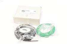 Ifm kt5001 handsensor gebraucht kaufen  Leonberg