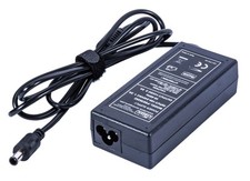 Replacement power supply for sale  NEWBURY