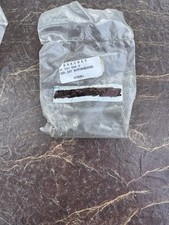 Emak reparatur set gebraucht kaufen  Lichtenstein