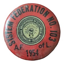 1954 international brotherhood for sale  Sinton