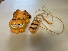Vintage 1986 garfield for sale  Georgetown