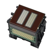 testina stampa canon usato testina stampa canon usato  Folignano