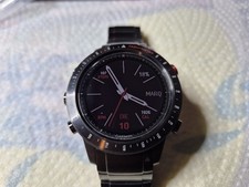 Garmin marq driver gebraucht kaufen  Schwerin-Umland III