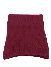 Mckernan strickschal damen gebraucht kaufen  Berlin