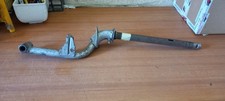 Forcella vespa special usato  Ostuni