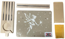 Duaplan kinder regal gebraucht kaufen Duaplan kinder regal gebraucht kaufen  Zwickau