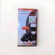 Nyko 83053 Playstation 3 base de carga com 2 dongles comprar usado Nyko 83053 Playstation 3 base de carga com 2 dongles comprar usado  Enviando para Brazil