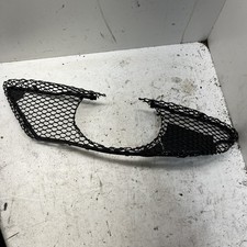 Mercedes benz w203 for sale  Fort Mill