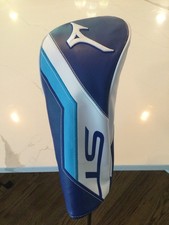 Mizuno 230 10.5 for sale  Jasper