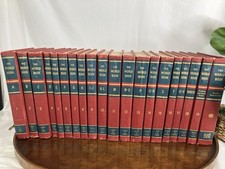 Book encyclopedia book for sale  Manistee