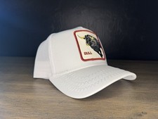 Goorin bros. knocksville for sale  Cape Coral