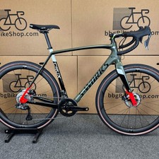 Used specialized works for sale  Carson