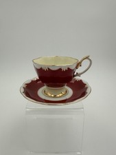 Vintage 1927 1935 for sale  Phoenix