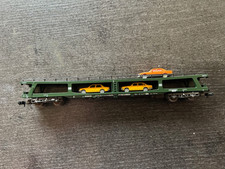 Fleischmann piccolo 8285 gebraucht kaufen  Lauf a.d.Pegnitz