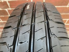 Crafter wheel unused for sale  UK