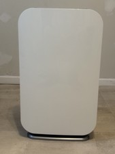 Alen breathesmart flex for sale  Wonder Lake