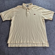 Perlis crawfish polo for sale  Houston