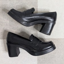 Vintage 90s y2k for sale  Littleton