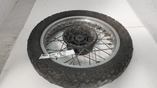 Moto guzzi v35 usato  Chignolo Po