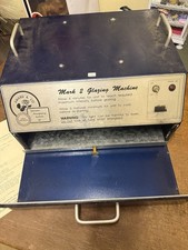 Award mark glazing for sale  WISBECH