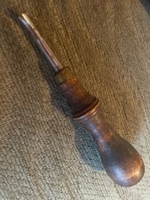 Vintage rampart tool for sale  Milwaukee